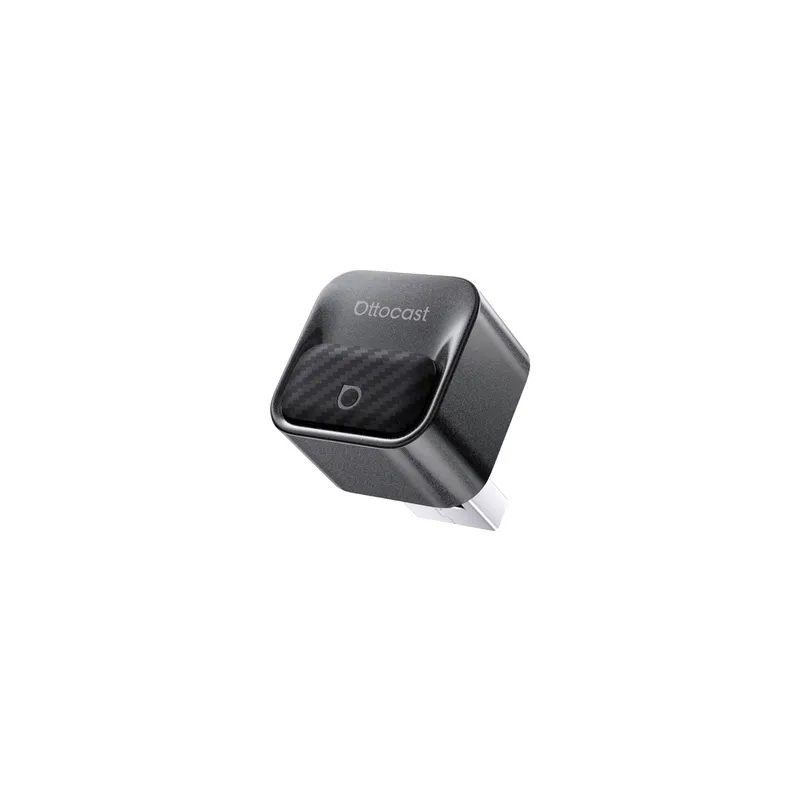 Ottocast CA525-T3 Wireless Adapter